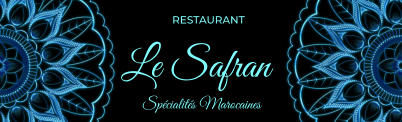 Spécialités Marocaines Le Safran RESTAURANT